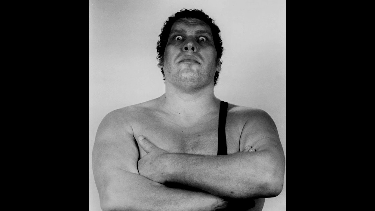 [FREE] Griselda x Westside Gunn Type Beat 