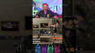 Dead or Alive Is BACK 🔥 Fighting Game Fans Rejoice