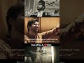Wo Khayal Mein Hue Ru Ba Ru Love Shortsfeed Samiemohammed Short Trending Viralshorts Shorts 