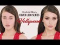 Emma Roberts' Makeup Look: Met Gala 2017 | Charlotte Tilbury