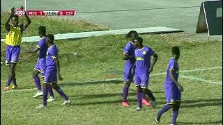 Magoli | Mbeya City 2-0 Coastal Union | VPL 18/06/2021