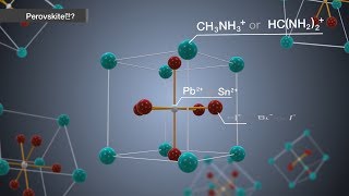 SKKU Perovskite Solar Cell _K