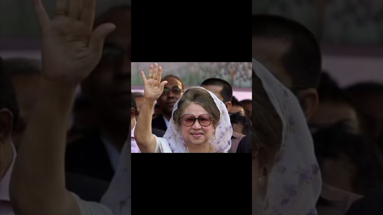 Corruption of Bangladesh