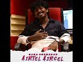 Airtel Aircel Mp3 Song