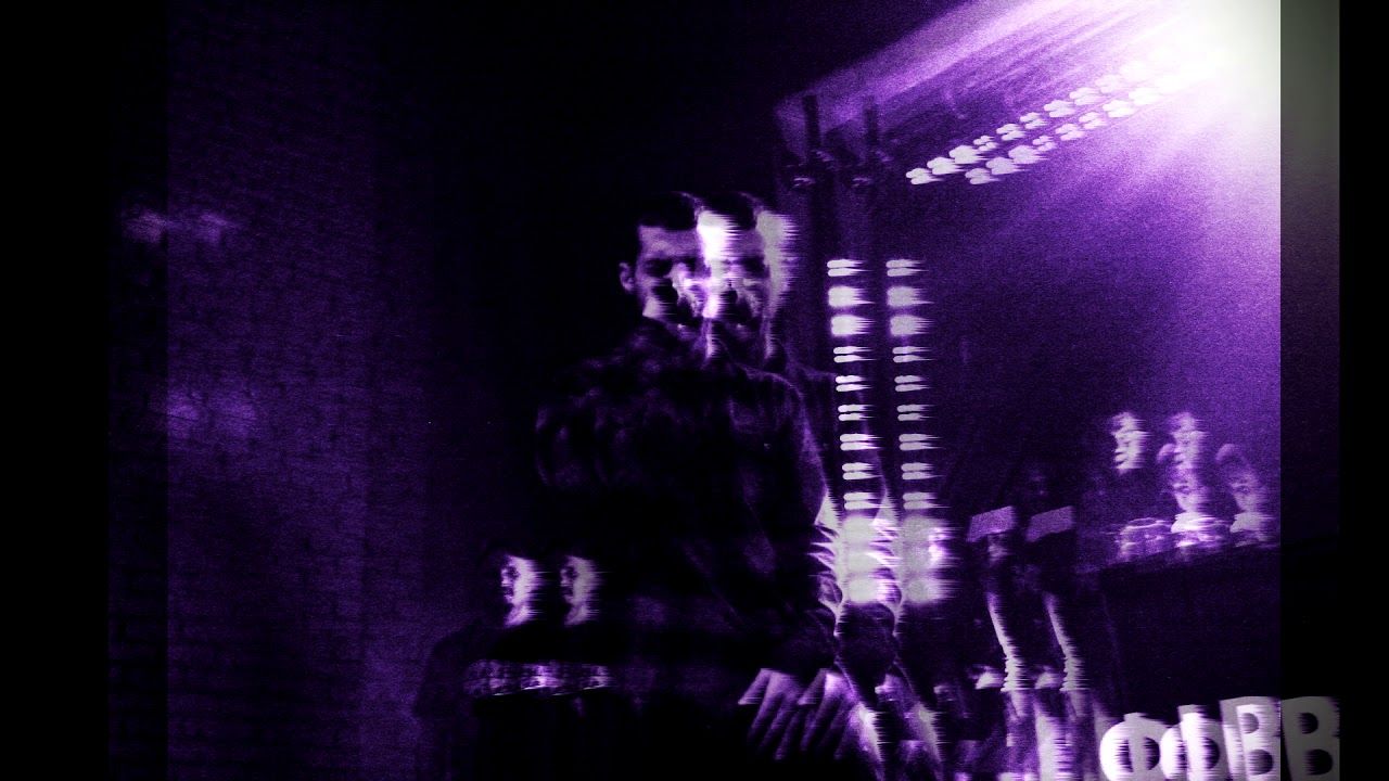 MASTIGO X ΑΡΡΩΣΤΟ ΠΝΕΥΜΑ - LUFFY ☠️