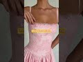 19432 SpringDresses lowprice POD ENR EN VID TJJ T3 26031002