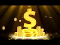 888 hz  432 hz  receive unlimited universal abundance  unexpected reward  mental wealth