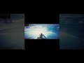 - POP APEX - #shorts