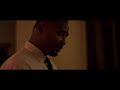 Last Shot - Trailer