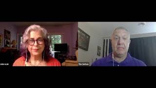 HPAW Episode 217 with St. Tim Sutton