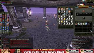 HomekoWorld - 20x PARTY MONSTER GİRDİK! - KÂR MI? / ZARAR MI? - UPGRADE! #homekoworld #deathko