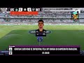 🔴 CORITIBA X BOTAFOGO | AO VIVO | BRASILEIRÃO 2026 | JOGO AO VIVO COM IMAGENS DO COUTO PEREIRA
