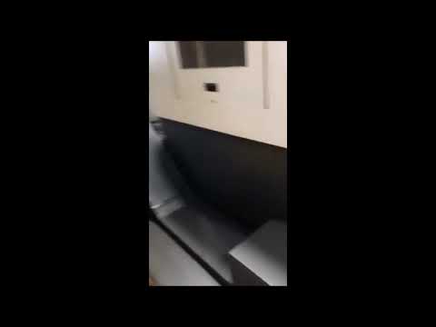 Hwacheon Vesta 1050B