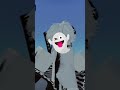 Like and subscribe ki bhik||#roblox #shortvideo #1kgoal #robloxedit