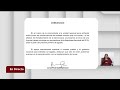 Asamblea Nacional anuncia hoja de trabajo conjunta con exparlamentarios del período 2015-2020