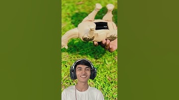 Remote control Camel 🐪 new unboxing and testing🙉 #automobile #xcavator #remote #gaming #remotewala