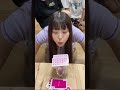 桐崎兄妹とゲームしてみた!#shorts