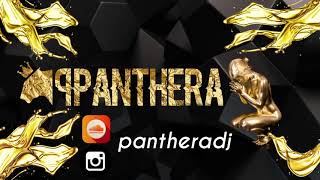 Flashback Ed. By Panthera DJ