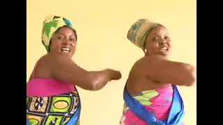 Celebrity IJAMBO RYAWE BY INTEGUZA CHOIR EAR D/ BYUMBA Profile