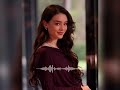 اغنية ملك مترجمة اقع في حب المستحيل في مسلسل تحت الارض  