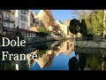 Ref:ePA6FzMyPXE [ dole ] beautiful city in france jura , franche comt�