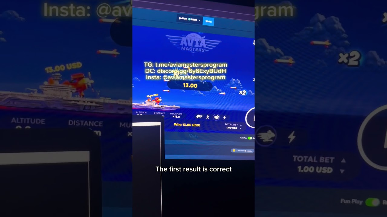 ssv288 AviaMasters Slot Hack Program / Stake Slot Hacks