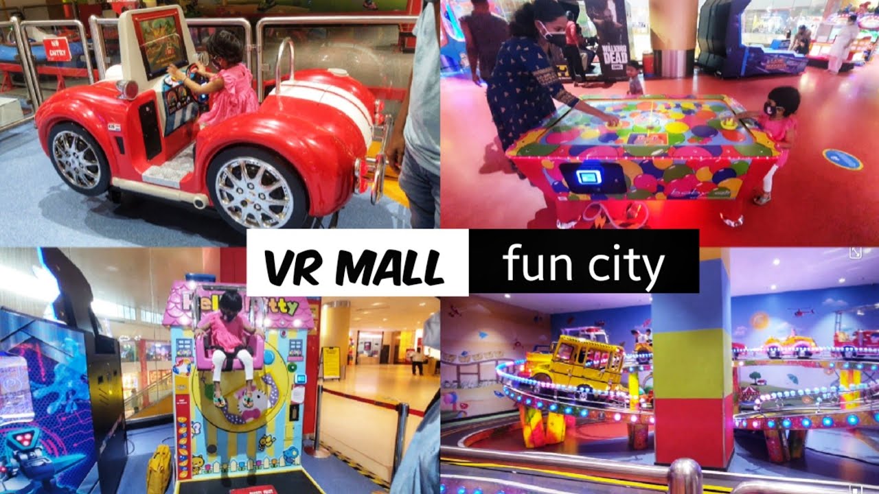 VR MALL Fun City For Kids Kids Fun City Games In Chennai Vr vr-mall-fun-city-for-kids-kids-fun-city-games-in-chennai-vr