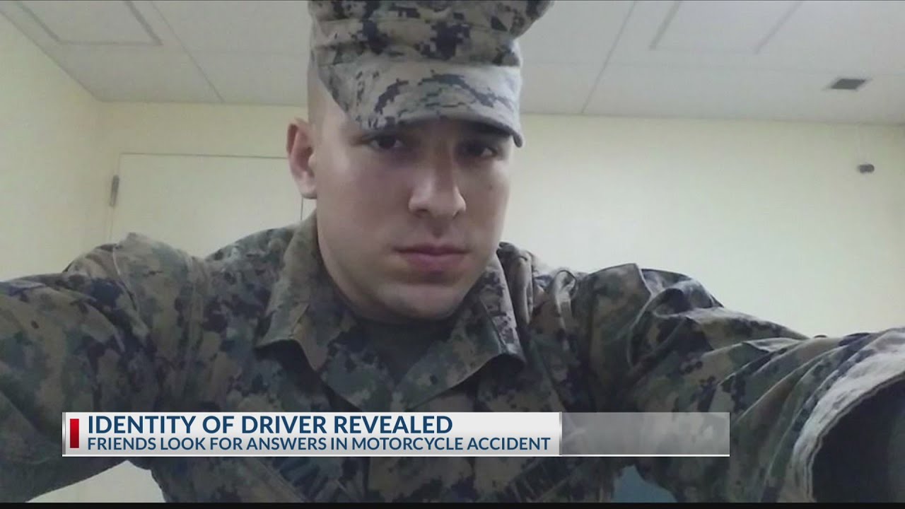 New Details in Gonzalez Death YouTube