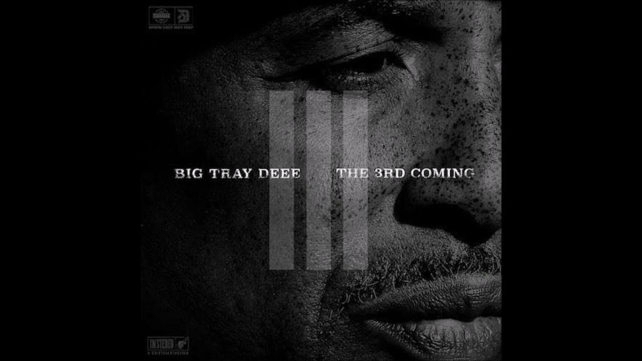 Big Tray Deee ft. DJ Quik, Rodney O - How The West Was Won (Instrumental Loop) G-Funk 2016 Big Tray Deee ft. DJ Quik, Rodney O - How The West Was Won (Instrumental Loop) G-Funk 2016