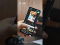 CapCut: Aplikasi Video Editor yang Viral di Kalangan Gen Z