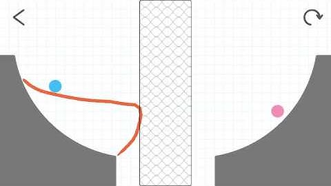 브레인 토트에서 스테이지 139를 클리어 했습니다! http://braindotsapp.com #Brain...