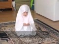 شكرا ياربي شكرا للوسمي