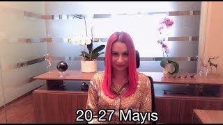 Download lagu 20 27 MAYIS HAFTALIK BURÇ YORUMLARI www astromeri com 20 27 MAYIS HAFTALIK BURÇ YORUMLARI www astromeri com