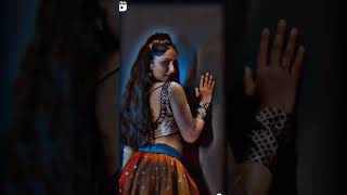 shila hau ka #dj #rimix #bhojpuri #song #like #comment #share #dj #djremix