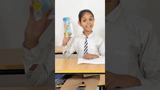 The mind of student 😜part-4🏫#trending #youtubeshorts #viralvideos #viralshorts #shorts #sirvishal