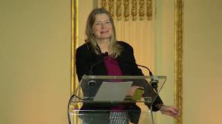 Jennifer Egan Shares How She Became a Writer