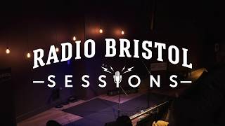 Download Lagu LIVE Radio Bristol Session: Drew \u0026 Ellie Holcomb MP3