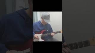 113 ORANGE FIN TRACKS | Jam Track 🎸 #backingtrack #guitarsolo  #jamtrack