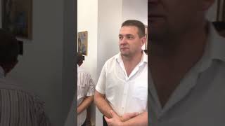 IMG 1856