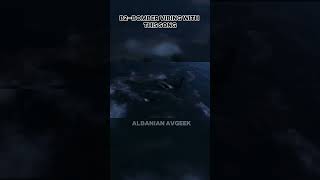 B2 Bomber owning this song #automobile #lufthansa747 #airplane #aviation #airbusa400m #aeroplane #b2