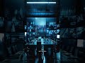 AI Deepfakes Fool 40% of Experts: Financial Risk Skyrockets #Shorts