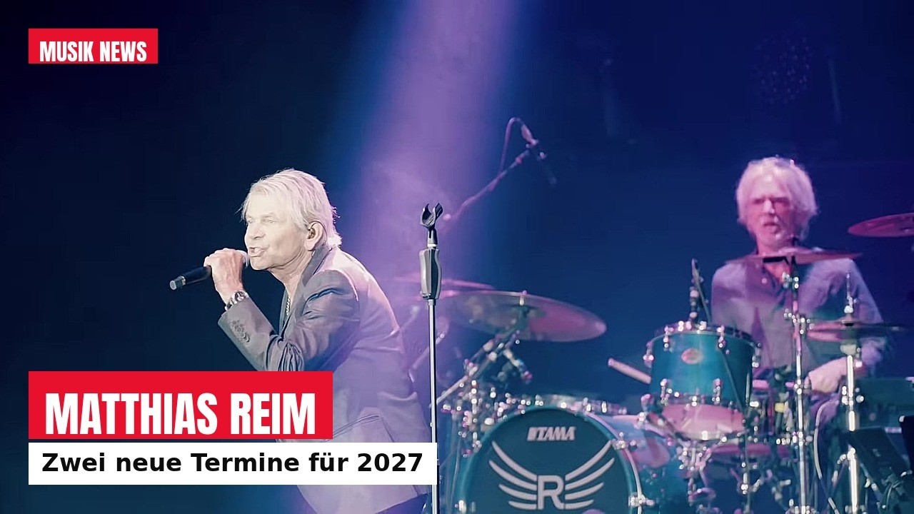 Video ansehen auf YouTube