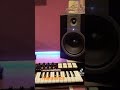 Nakusinzanga Mukama Studio Session Produced By Joet Pro Beat Typebeat Afrobeatinstrumental Nakusinzanga Mukama Studio Session Produced By Joet Pro Beat Typebeat Afrobeatinstrumental
