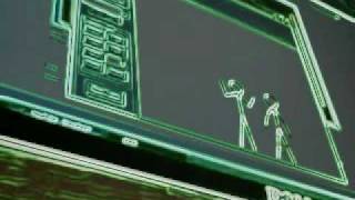 Pivot Stick Figure Animator Guide Pt. 1