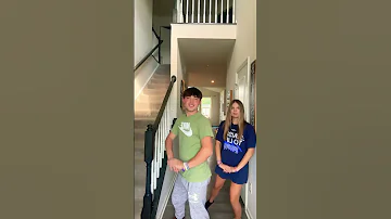 Who S The Better Dancer Masonislivingforjesus 