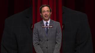 A Special Gift | Father of the Bride | KSPS PBS #pbs #cinema #1950s #weddingdress