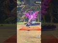 Soul Land: Awakening World – Hands-On Game Test (First Look)