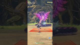 Soul Land: Awakening World – Hands-On Game Test (First Look)