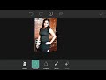 Sexy Sexyvideo Sexygirl Sexxywomen Sexxy Xxxtentacion Xxxx Sexy Sexyvideo Sexygirl Sexxywomen Sexxy Xxxtentacion Xxxx