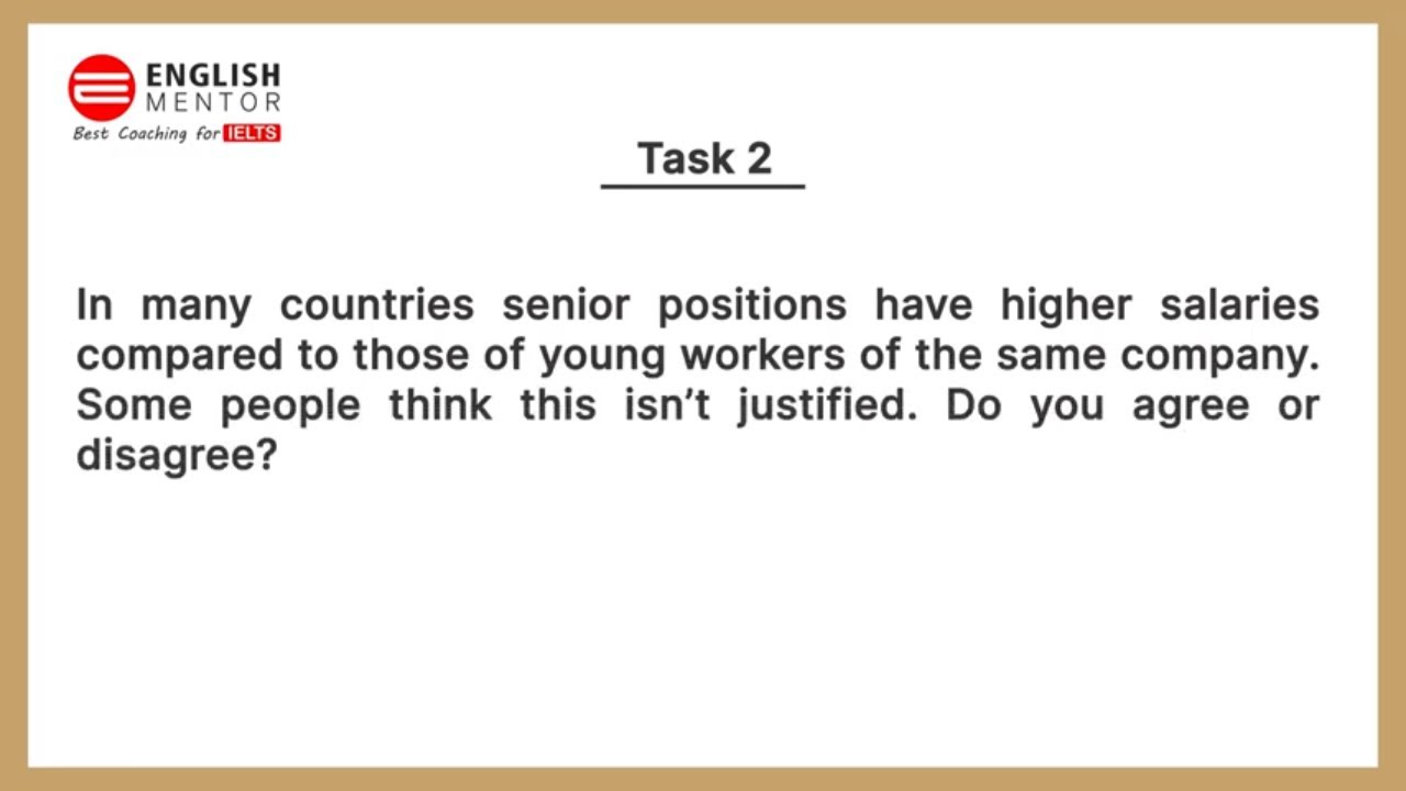 Most Repeated IELTS Essay in Writing Task 2 - Family History 